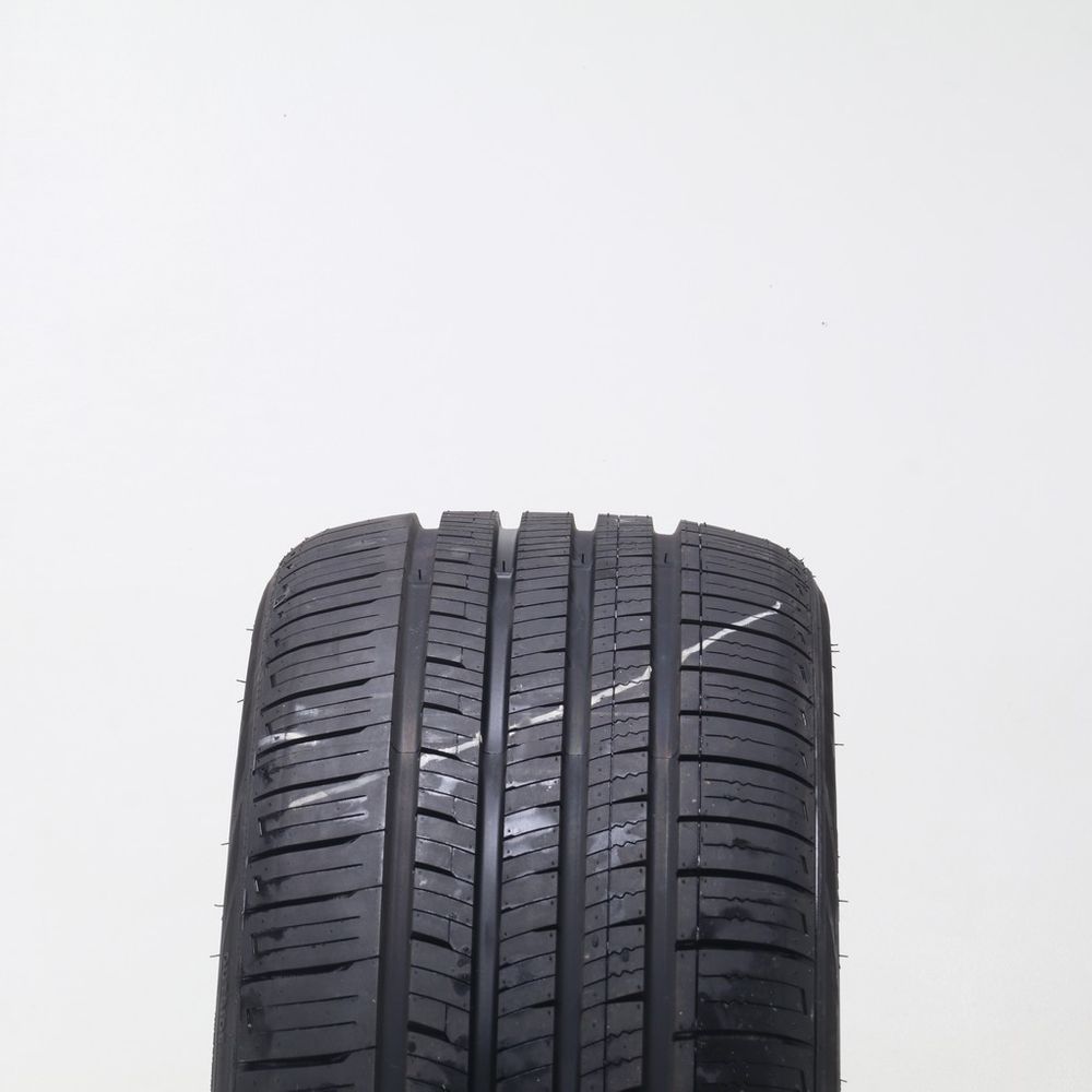Driven Once 235/40R19 Fortune Perfectus FSR602 96V - 9/32 - Image 2