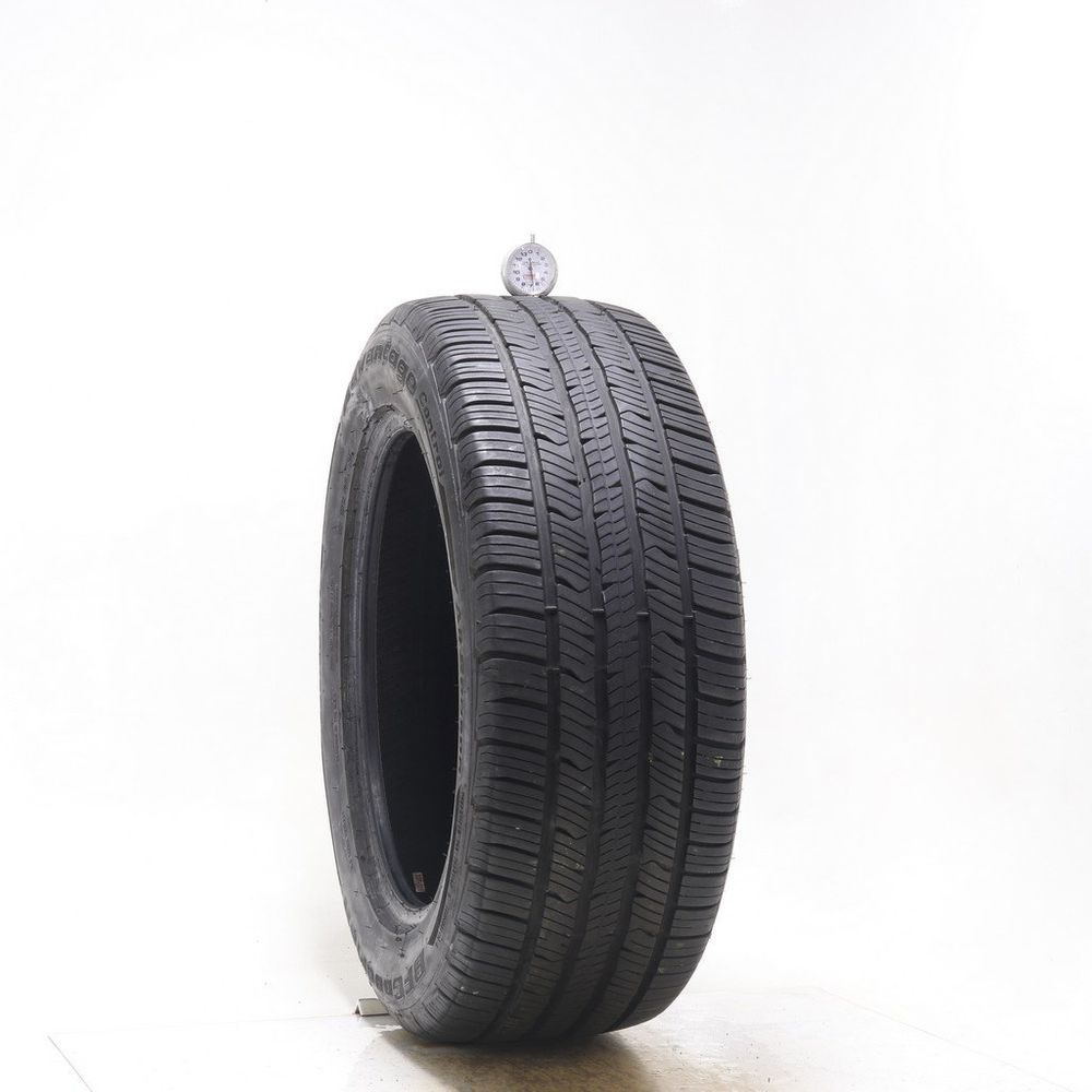 Used 235/55R17 BFGoodrich Advantage Control 99H - 6.5/32 - Image 1