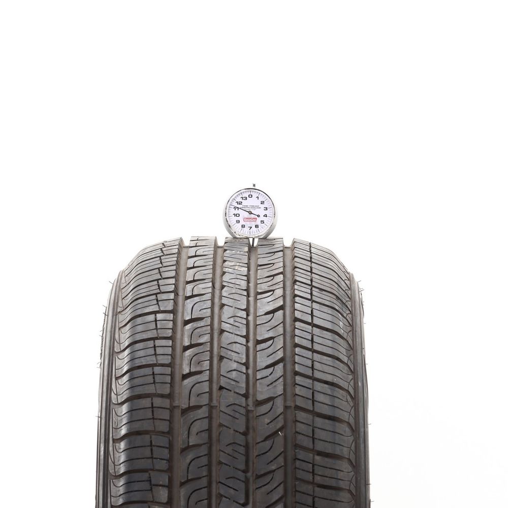 Set of (2) Used 215/55R18 Goodyear Assurance Comfortred Touring 95H - 10-11/32 - Image 5