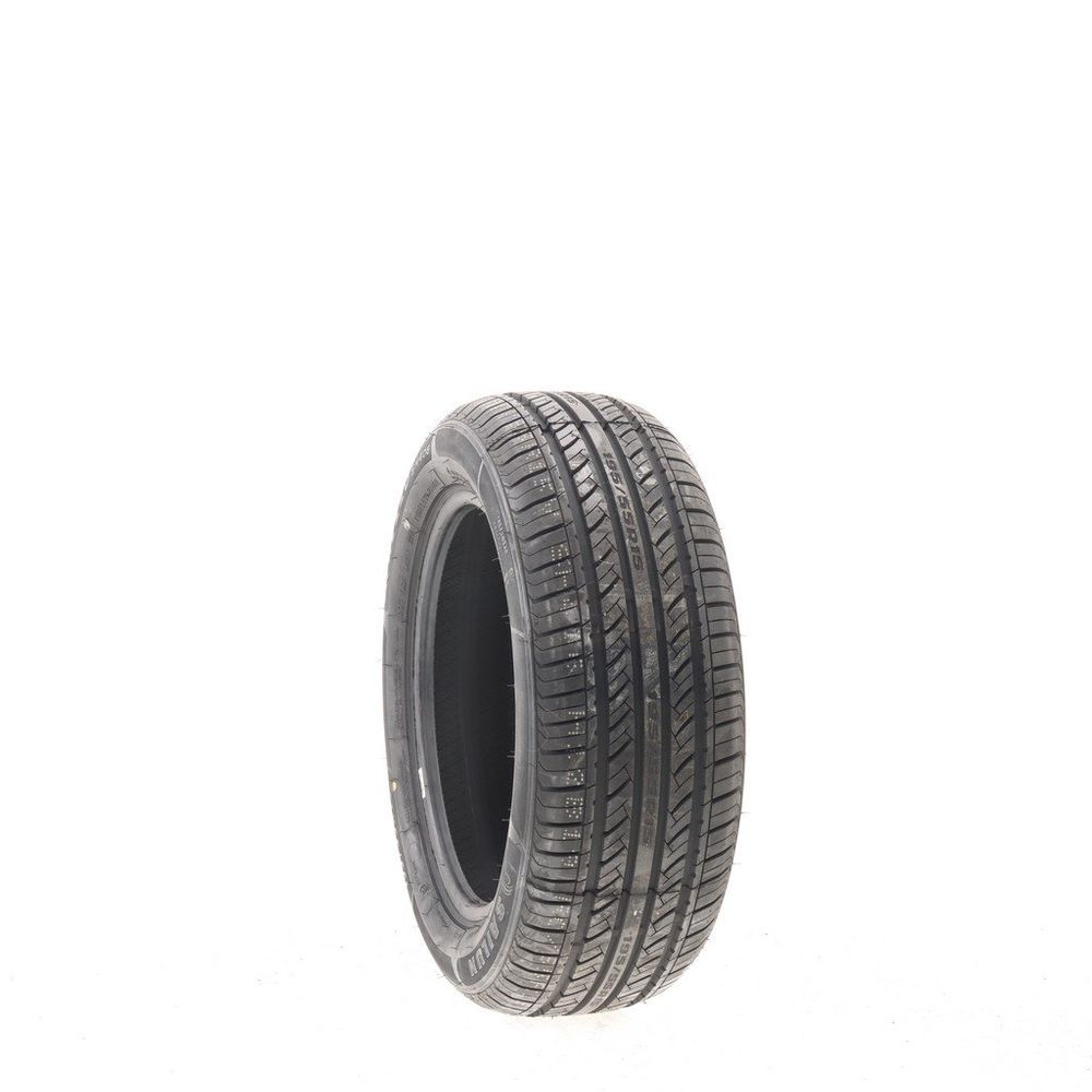 Driven Once 195/55R15 Sailun Atrezzo SH406 85V - 9/32 - Image 1