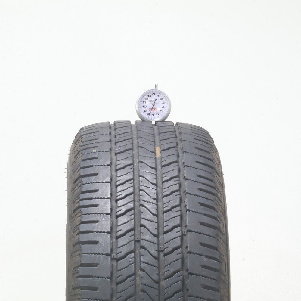 Used 225/65R17 Laufenn X Fit HT 102T - 7.5/32 - Image 2
