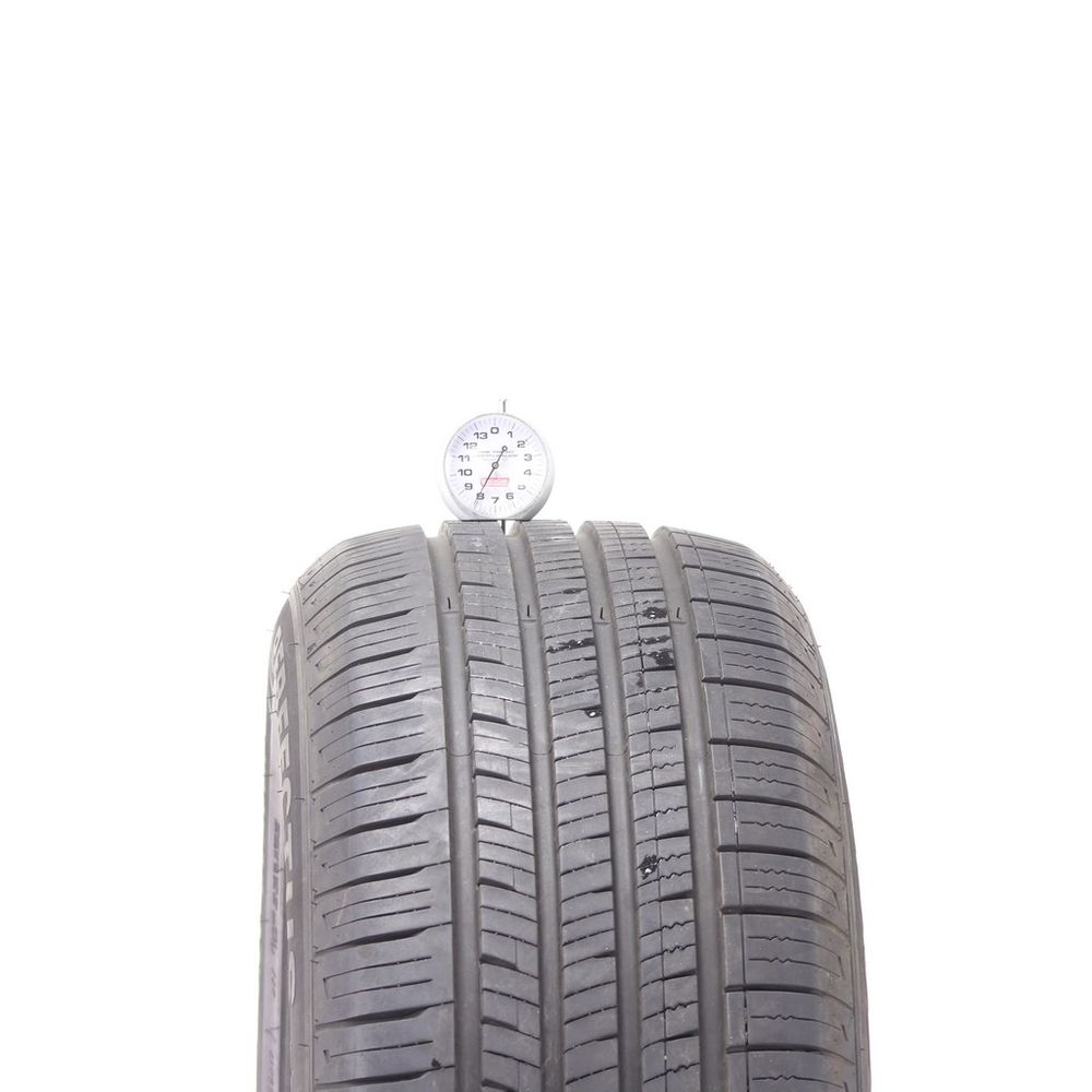 Used 225/55R17 Fortune Perfectus FSR602 97V - 8/32 - Image 2
