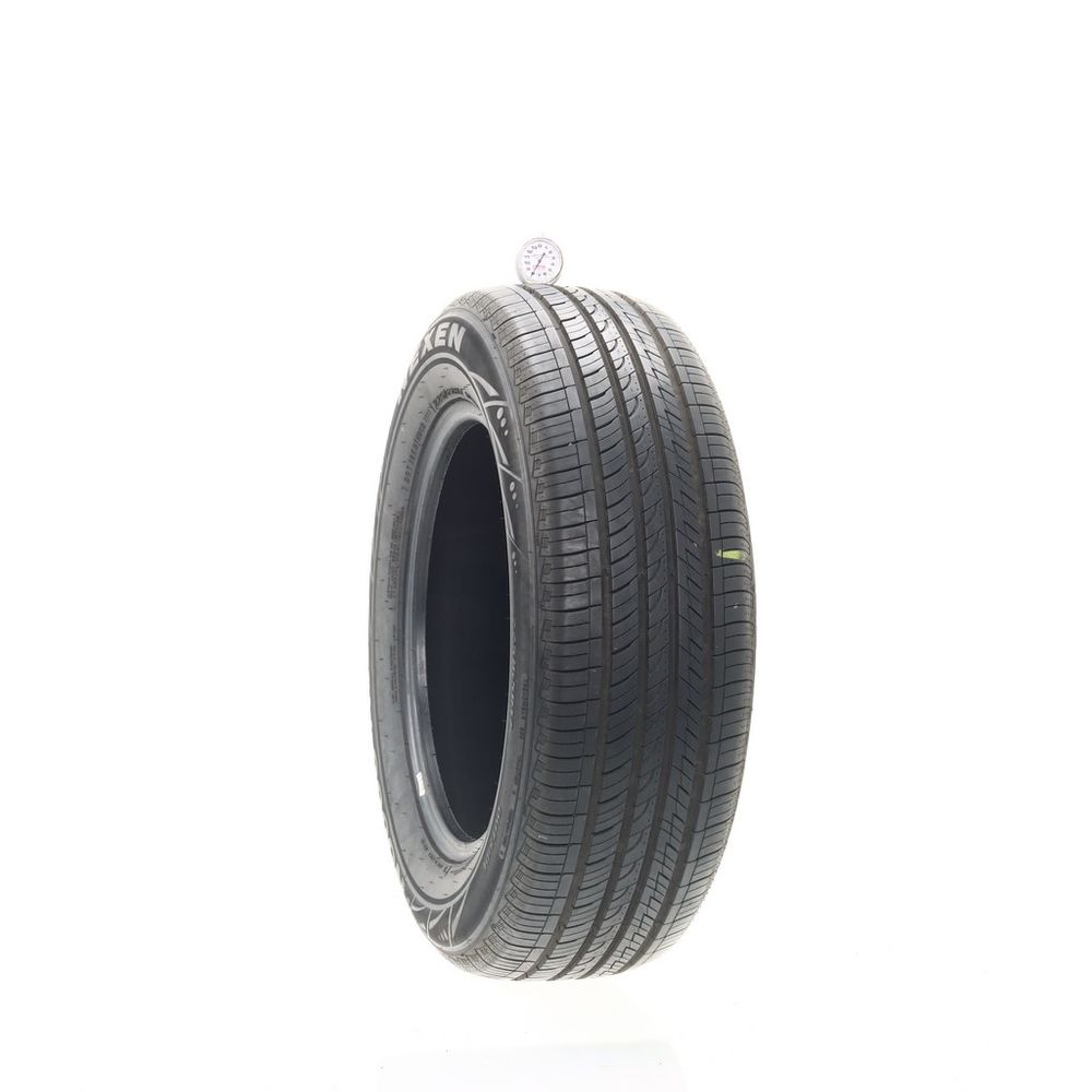 Used 225/65R17 Nexen N5000 Plus 102H - 8/32 - Image 1