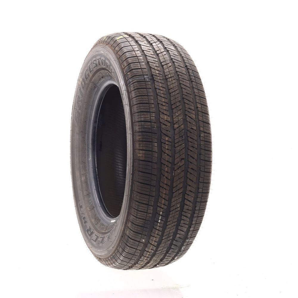 New 275/65R18 Bridgestone Dueler H/T 685 116T - 10/32 - Image 1