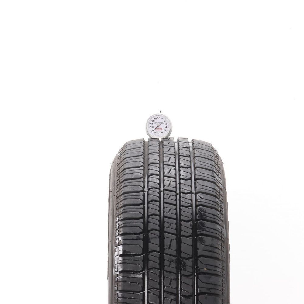 Used 225/70R15 Venezia 787 100S - 8.5/32 - Image 2