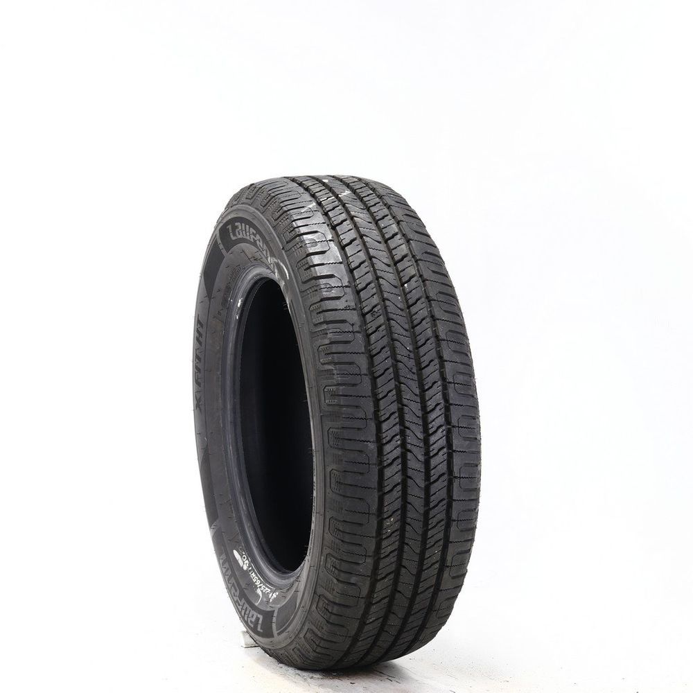 Driven Once 225/65R17 Laufenn X Fit HT 102T - 10.5/32 - Image 1