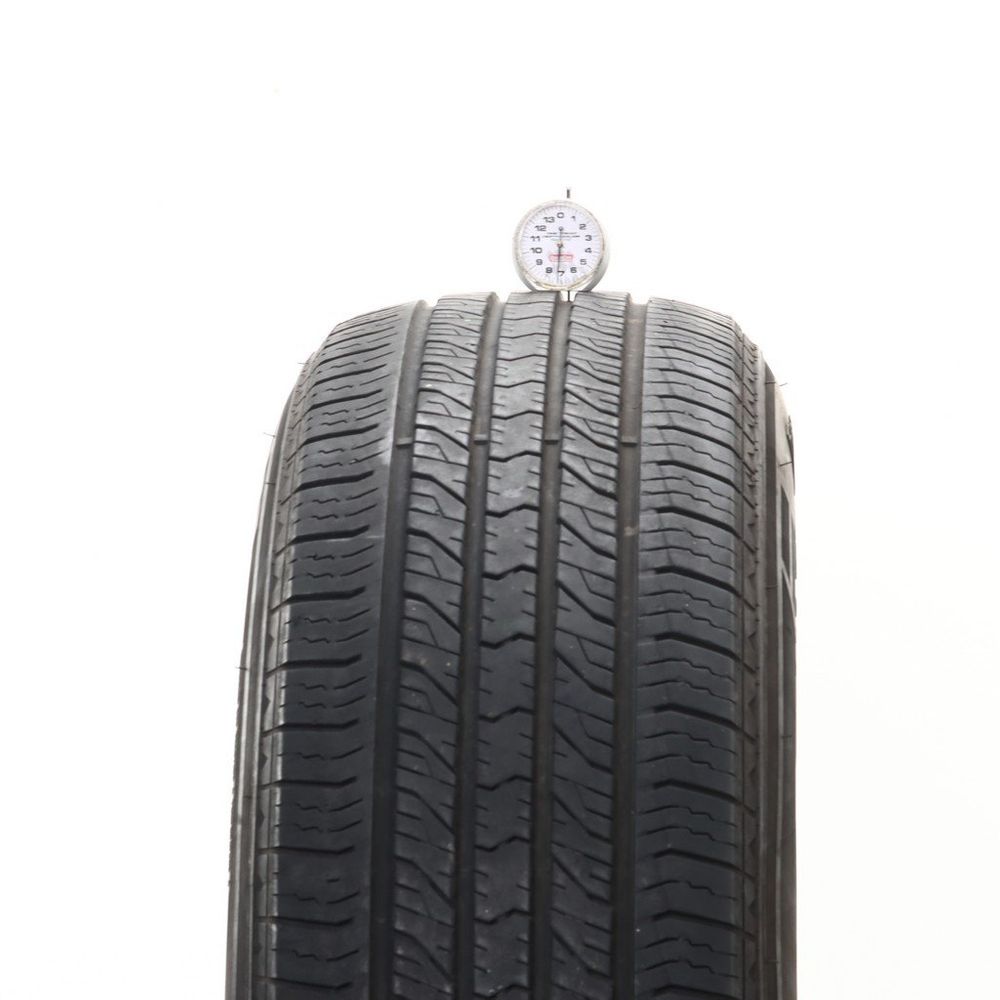 Set of (2) Used 265/70R18 Achilles Desert Hawk HT3 116H - 6-7/32 - Image 5
