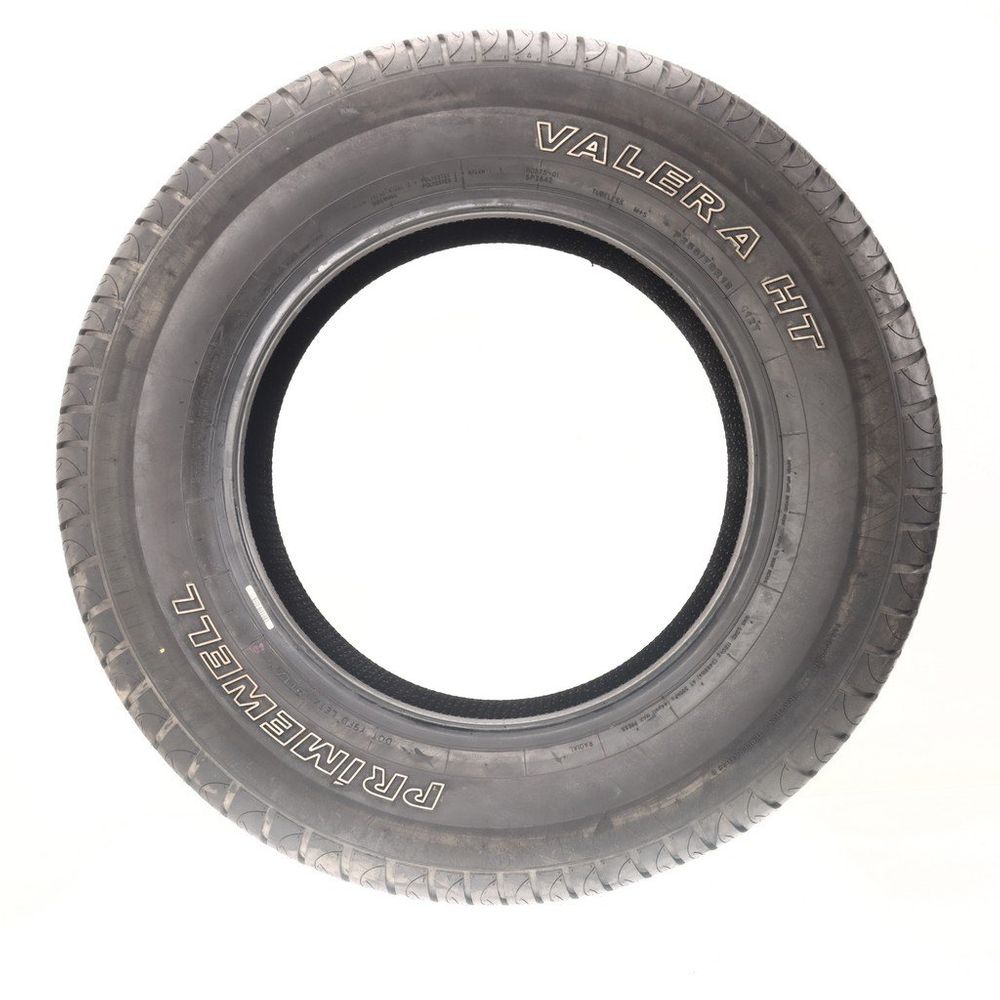 Driven Once 255/70R18 Primewell Valera HT 112T - 10.5/32 - Image 3