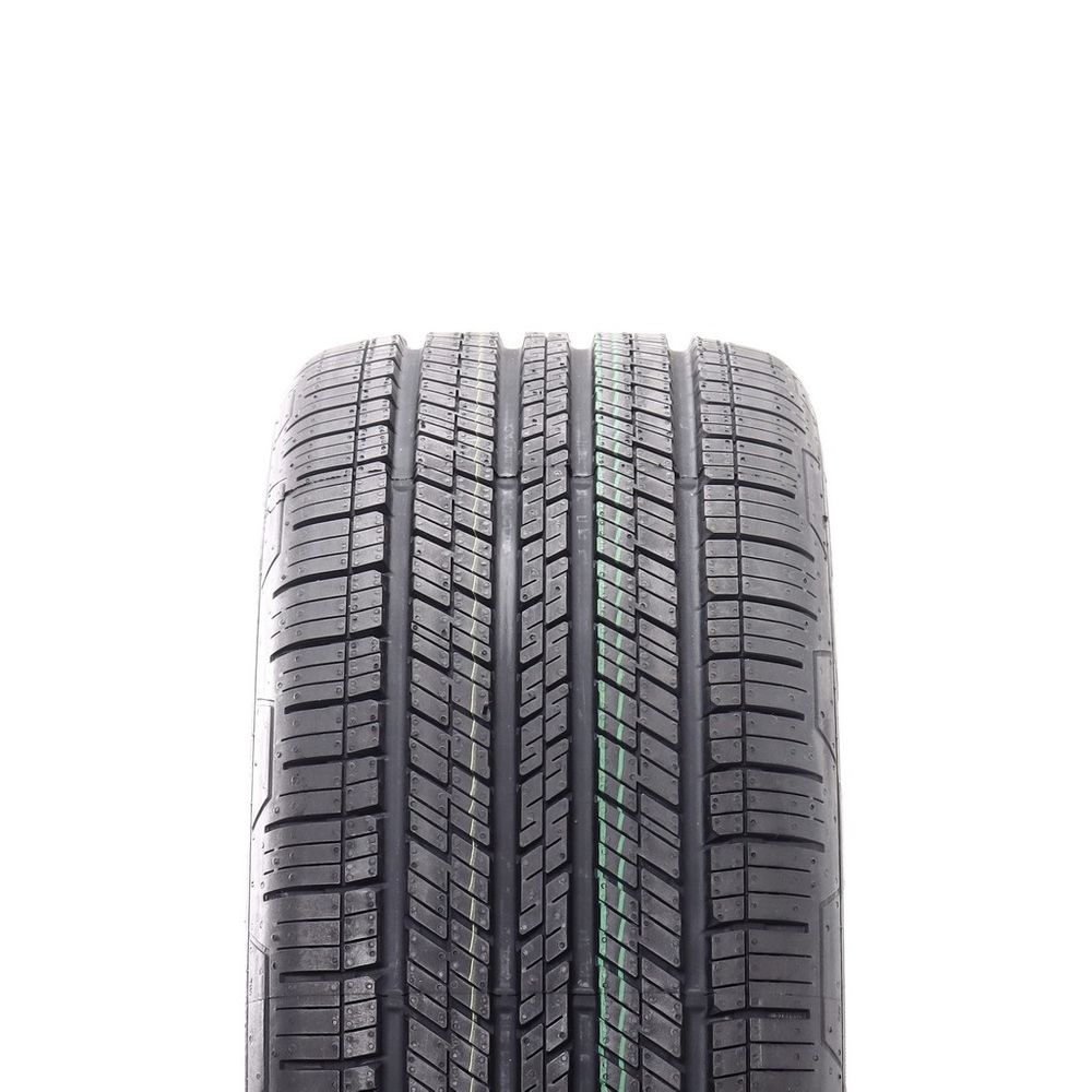 New 265/45R20 Continental 4x4 Contact MO 108H - 10/32 - Image 2