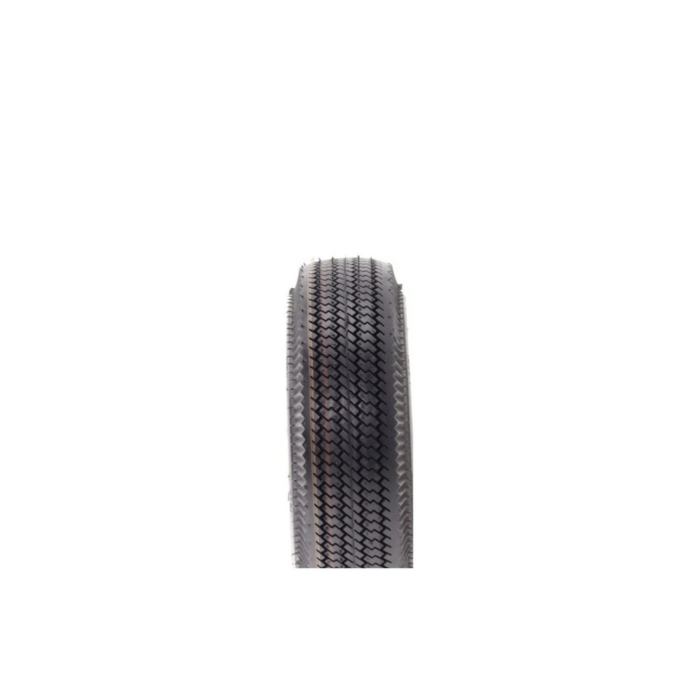 Set of (2) New 4.1/3.5-4 Hi-Run P606 2Ply 1N/A - Image 2