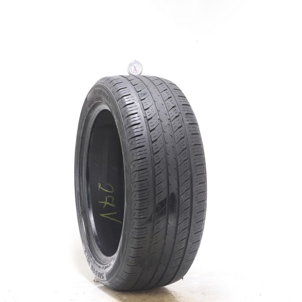 Used 235/50R19 Westlake SU318 H/T 99V - 6/32 - Image 1