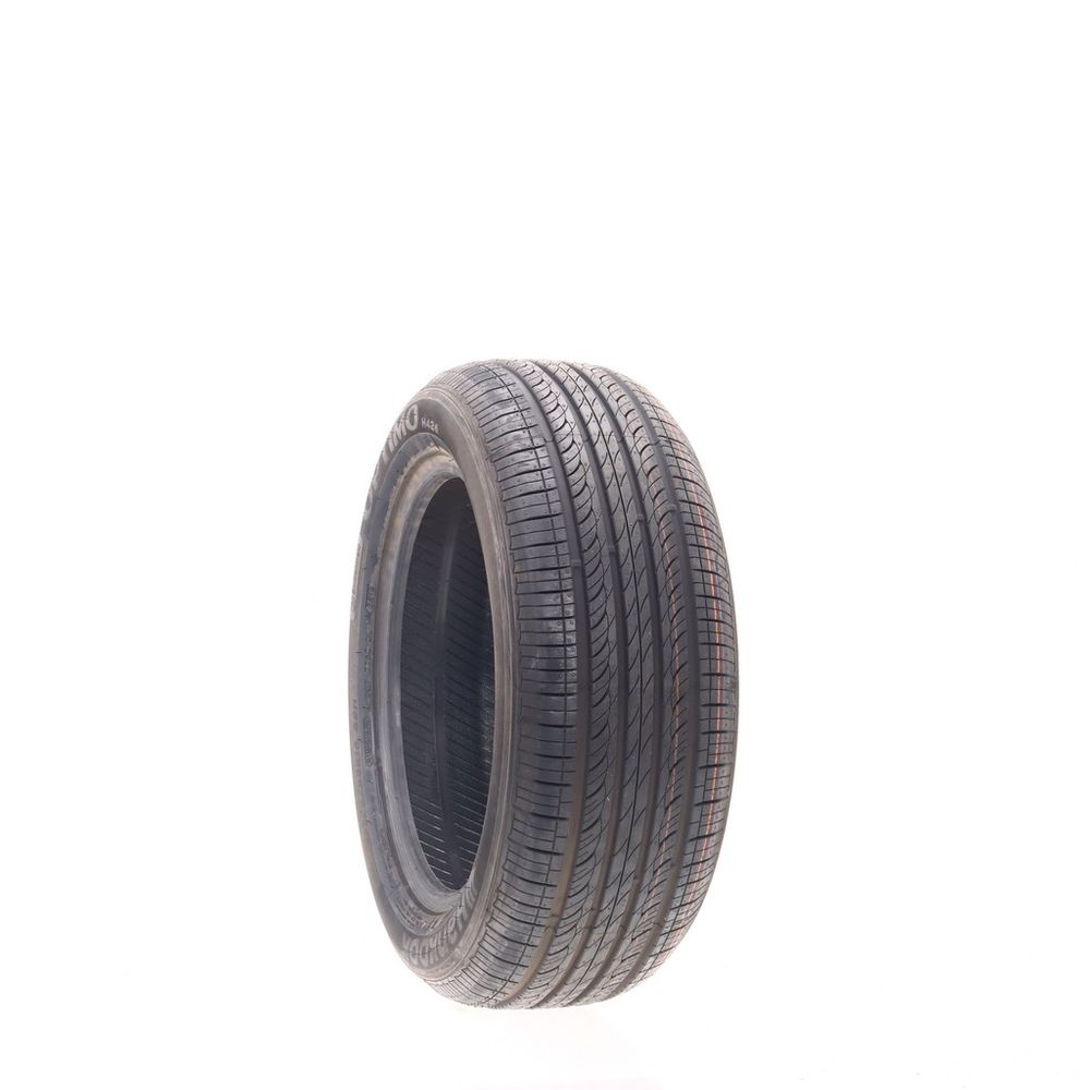 New 205/55R16 Hankook Optimo H426 89H - Image 1