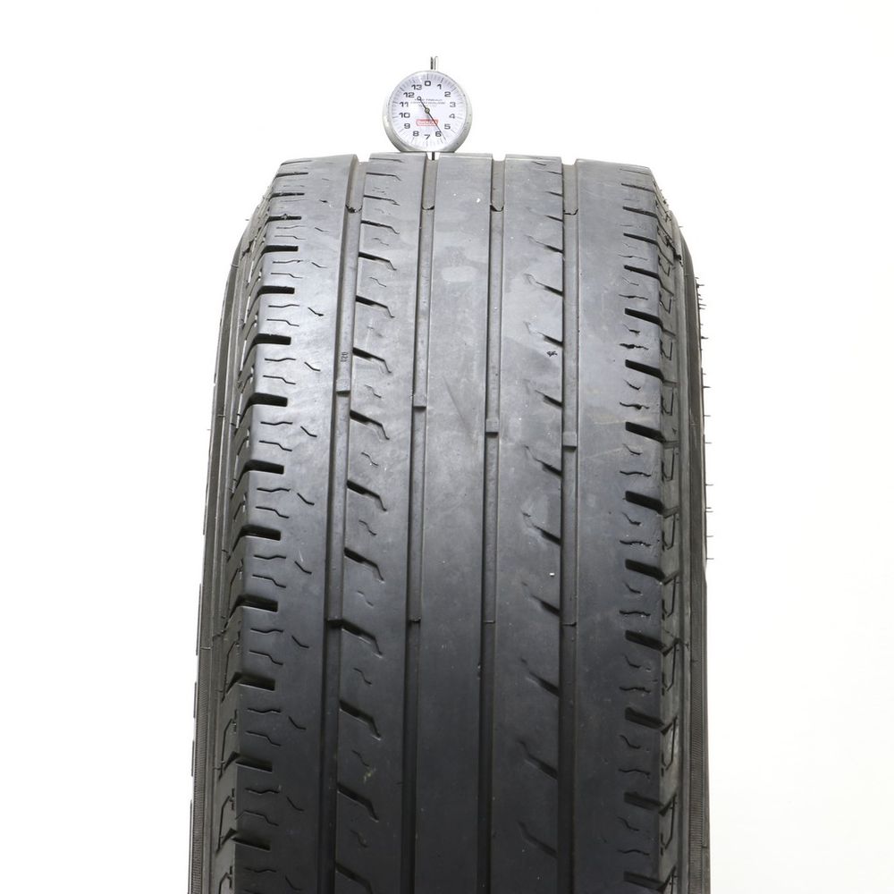 Used LT 275/70R18 Ironman All Country CHT 125/122R E - 5.5/32 - Image 2