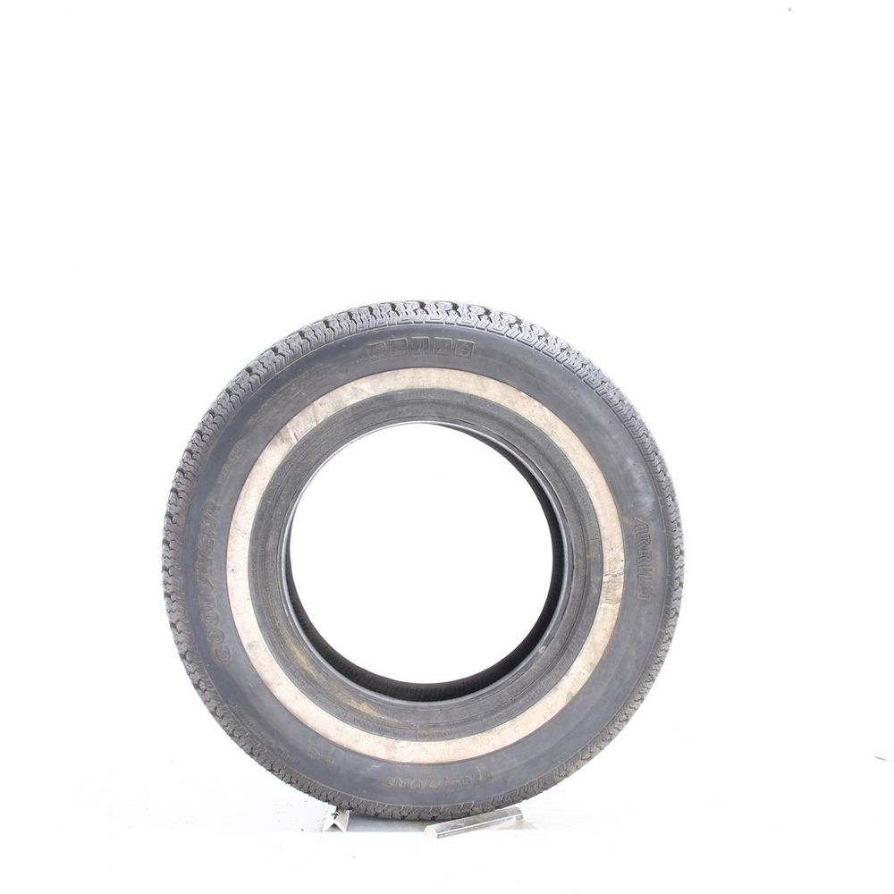 Used 205/70R13 Goodyear Arriva 1N/A - 9.5/32 - Image 3