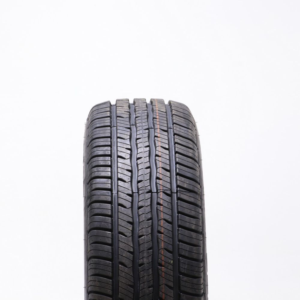 New 225/65R17 BFGoodrich Advantage Control 102H - 11/32 - Image 2