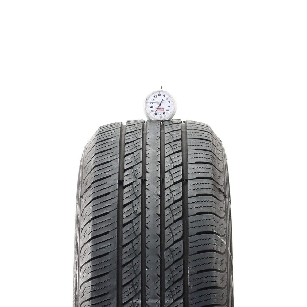 Used 225/65R17 Westlake SU318 H/T 102V - 8/32 - Image 2