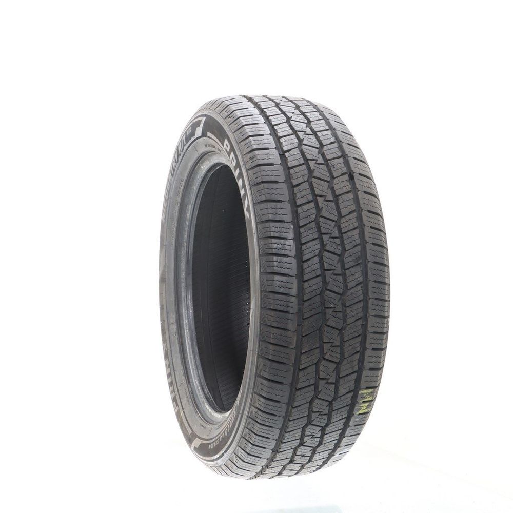 New 255/55R20 Prinx Hicountry H/T HT2 110H - Image 1