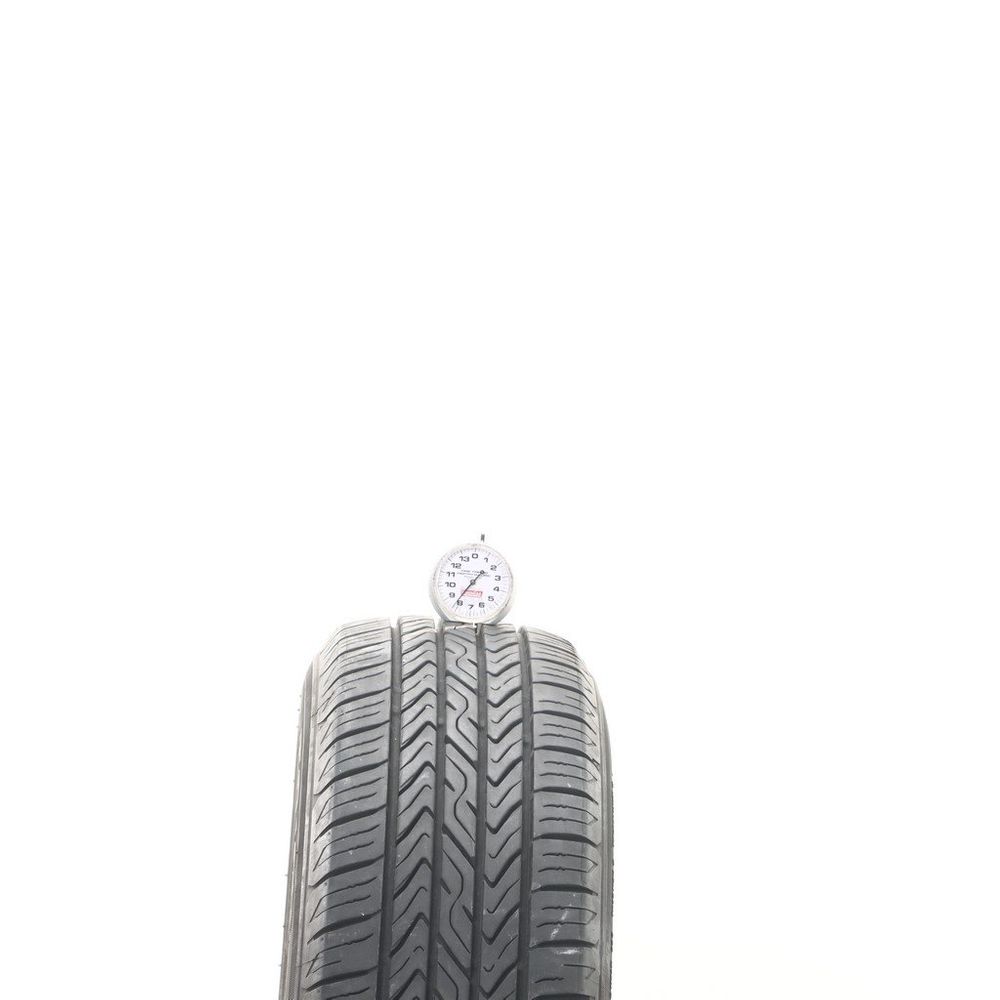Used 175/65R15 Toyo Extensa A/S II 84H - 8/32 - Image 2