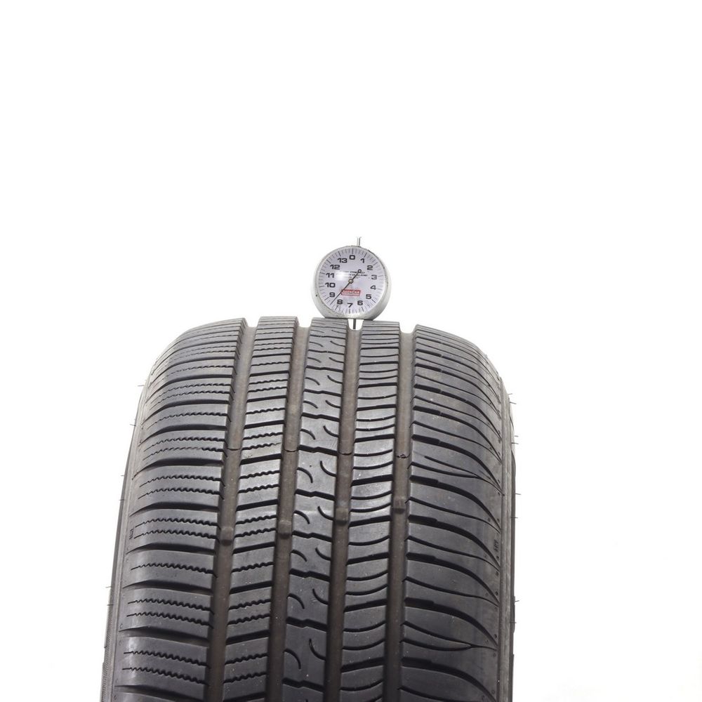 Used 235/60R17 Atlas Force HP 102H - 8.5/32 - Image 2