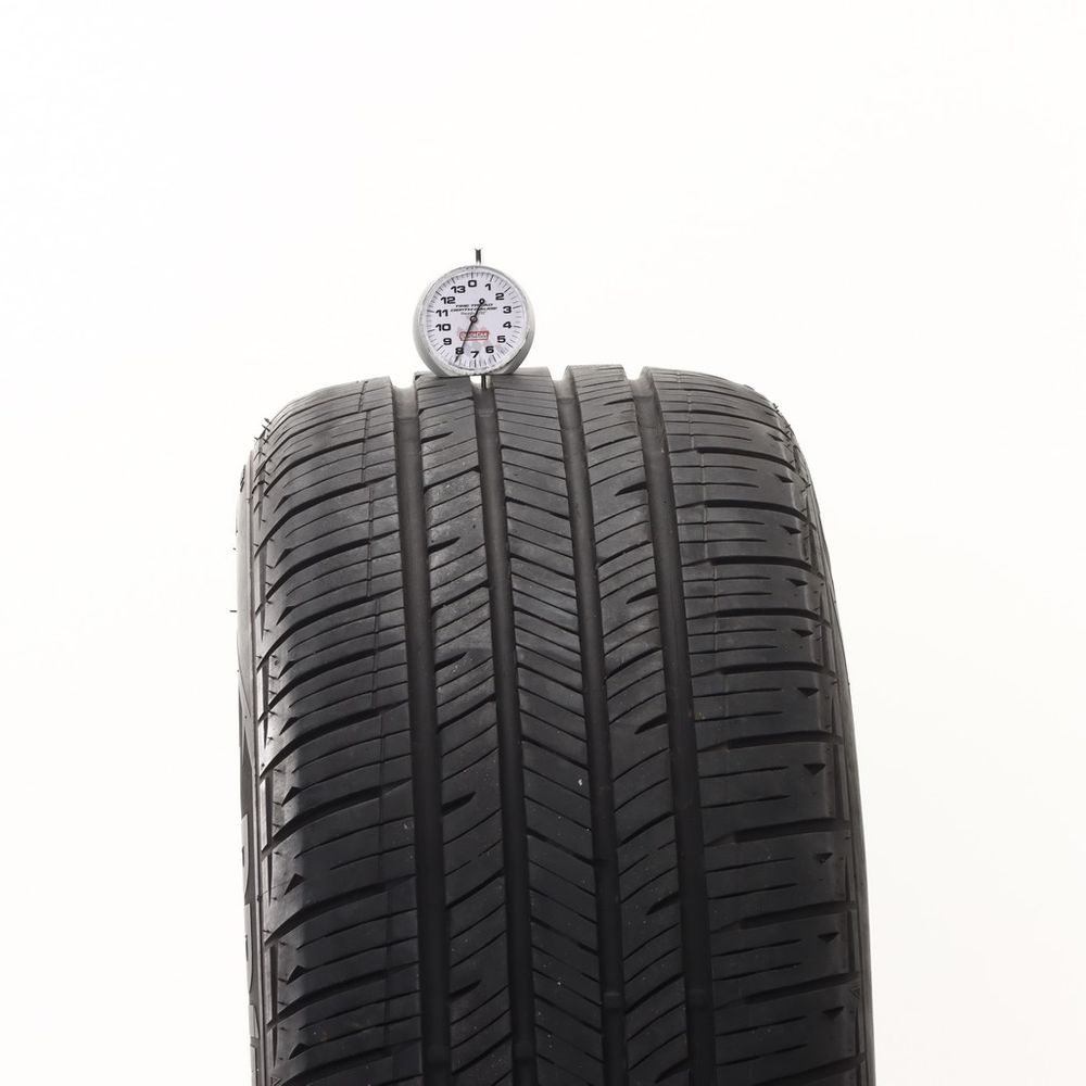 Used 235/55R17 Primewell PS890 Touring 99H - 8/32 - Image 2