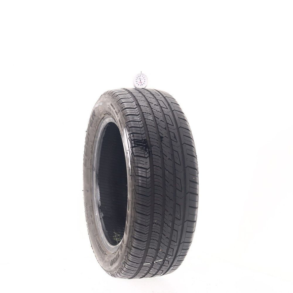 Used 205/55R16 Cooper CS5 Ultra Touring 91H - 6/32 - Image 1