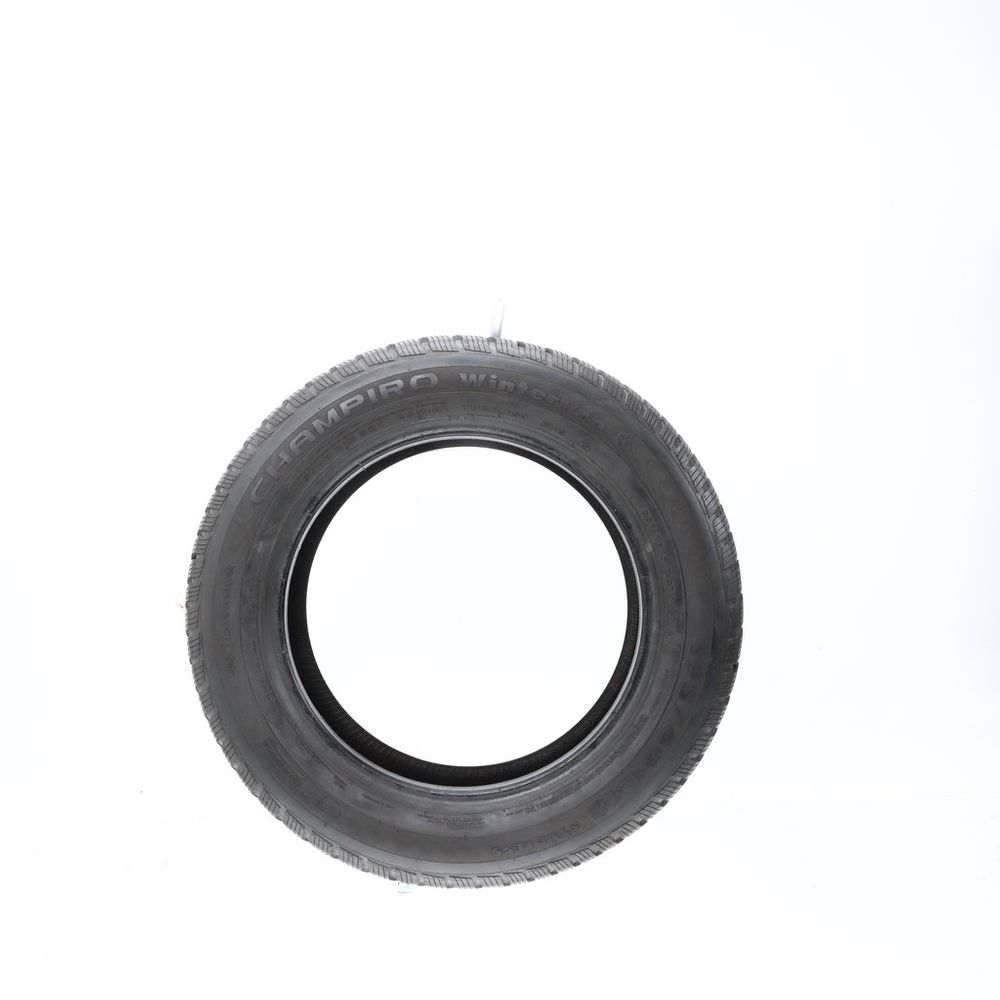 Used 195/60R15 GT Radial Champiro Winter Pro 88T - 8.5/32 - Image 3