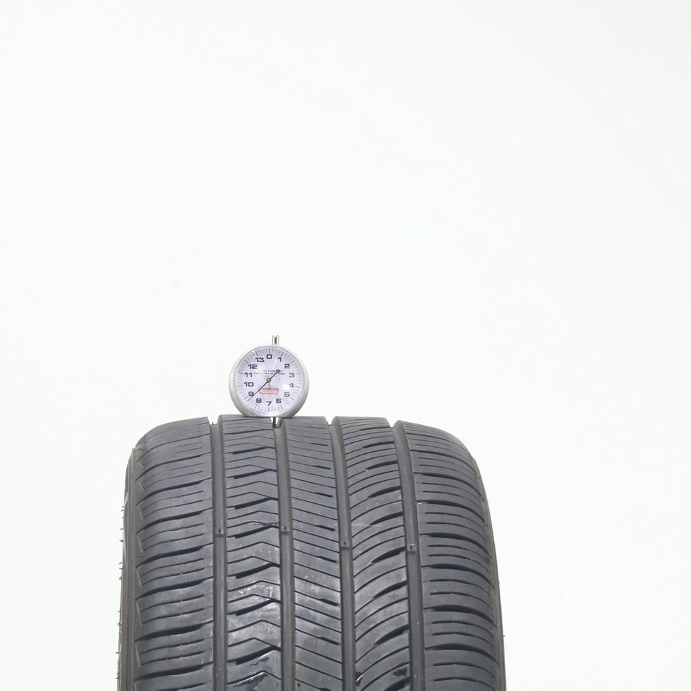 Set of (2) Used 225/40R18 SureDrive Sport 92W - 8.5-9/32 - Image 2