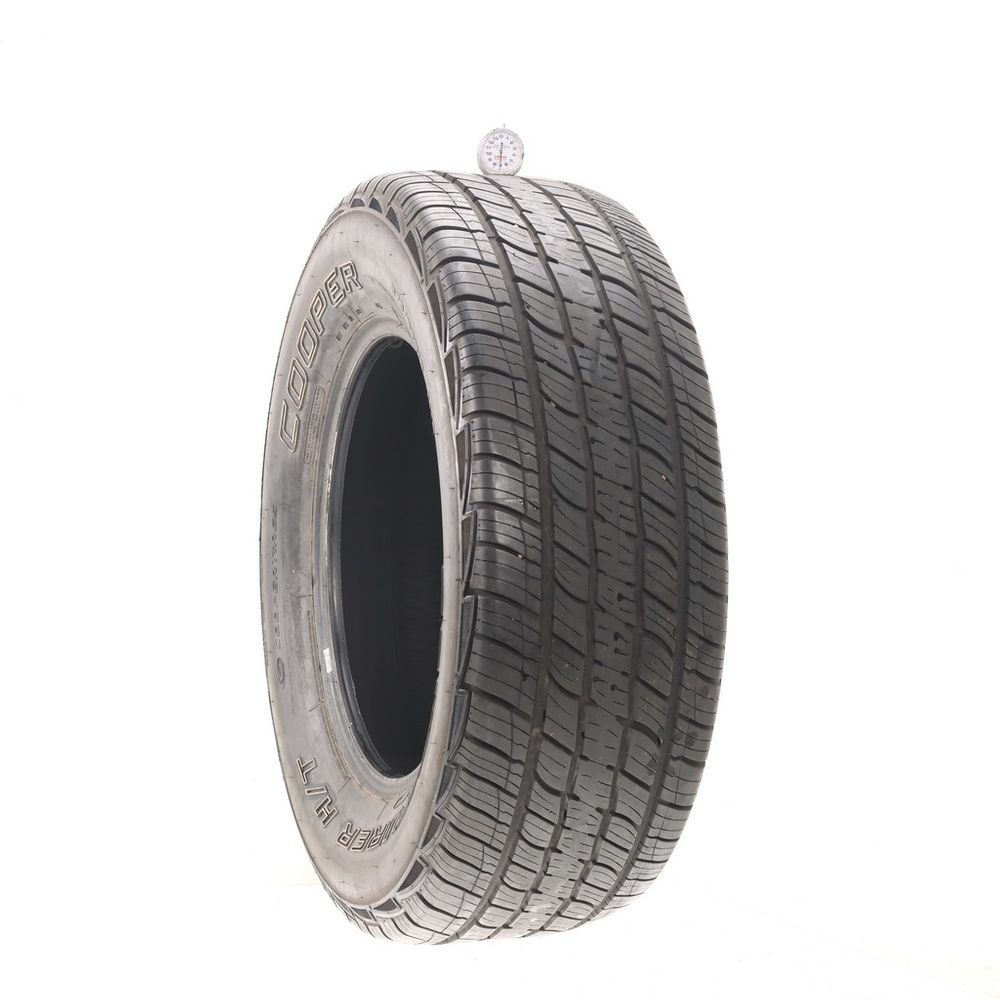 Used 275/65R18 Cooper Discoverer H/T 116T - 7/32 - Image 1