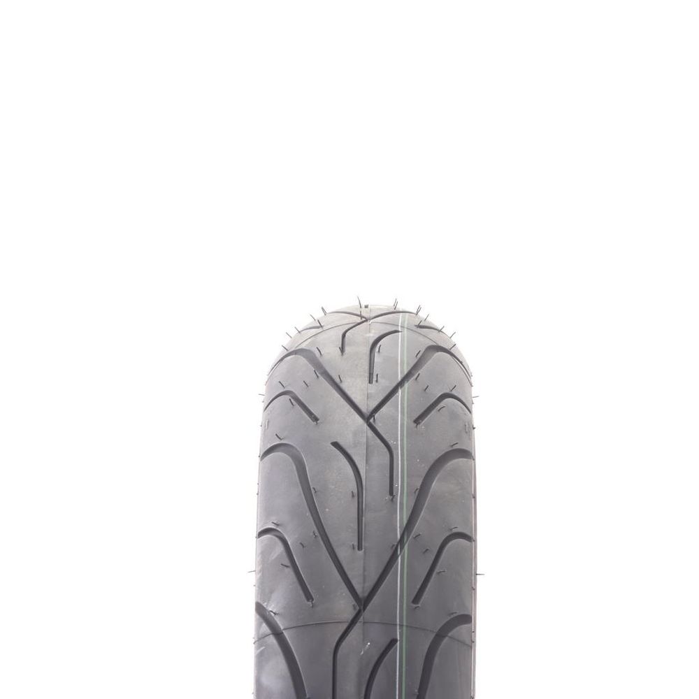 New 130/90B16 Michelin Commander 2 73H - Image 2