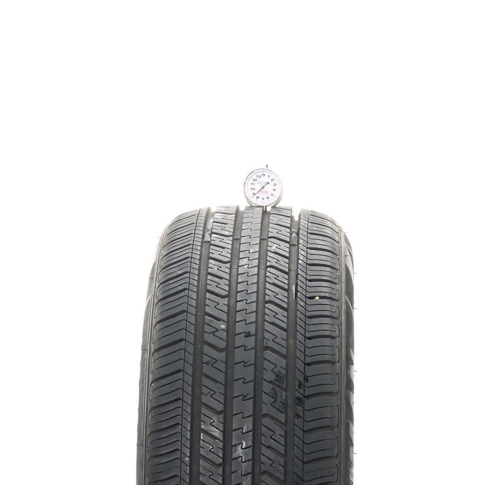 Used 235/55R19 Ironman IMove PT Plus 105V - 8.5/32 - Image 2