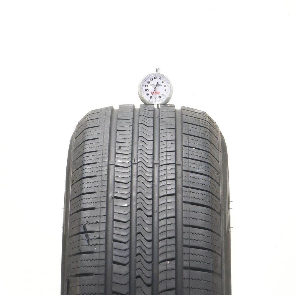 Set of (2) Used 225/60R18 Crossmax CT-1 100V - 8-8.5/32 - Image 2