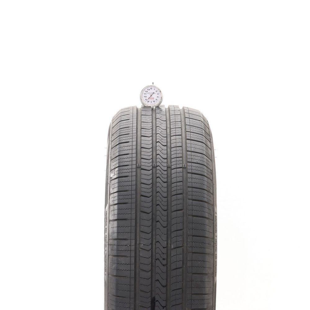 Set of (2) Used 225/60R18 Crossmax CT-1 100V - 8-8.5/32 - Image 5