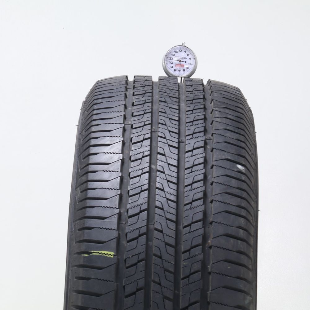 Used 265/65R17 Pathfinder HT 112T - 10.5/32 - Image 2