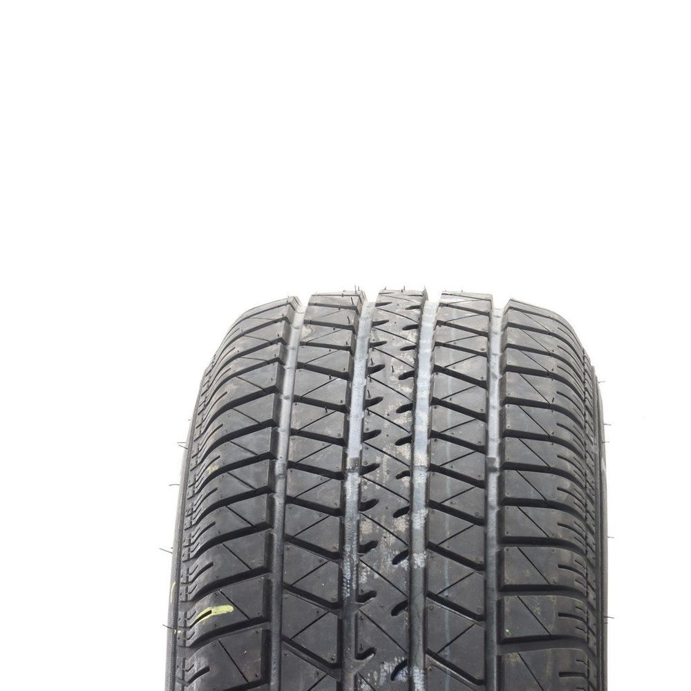 New 275/60R15 Mastercraft Avenger GT 107T - 10/32 - Image 2