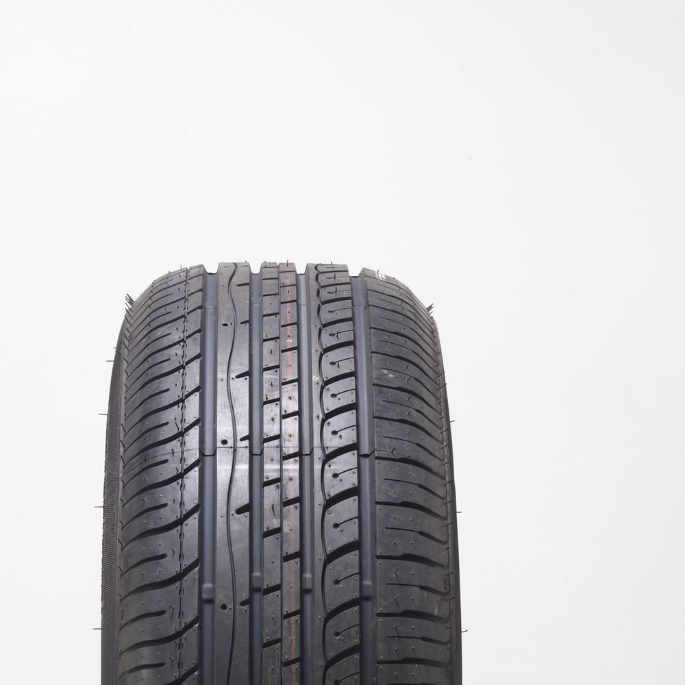 New 225/60R16 Fullrun F7000 98H - 10/32 - Image 2