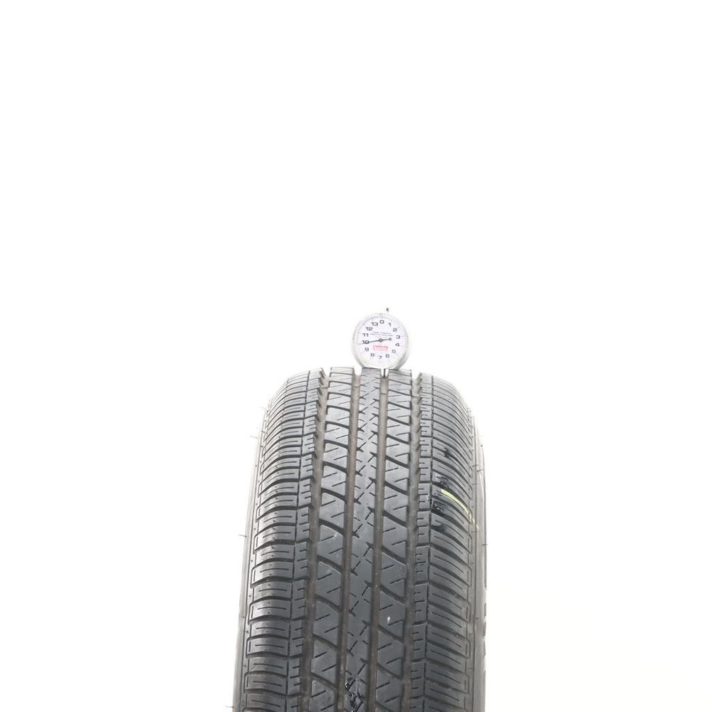 Used 205/75R14 Travelstar UN106 95S - 9.5/32 - Image 2