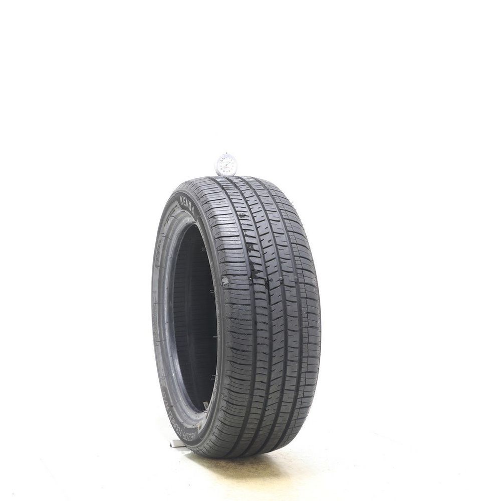 Used 195/50R16 Kenda Vezda Touring A/S 84H - 9/32 - Image 1