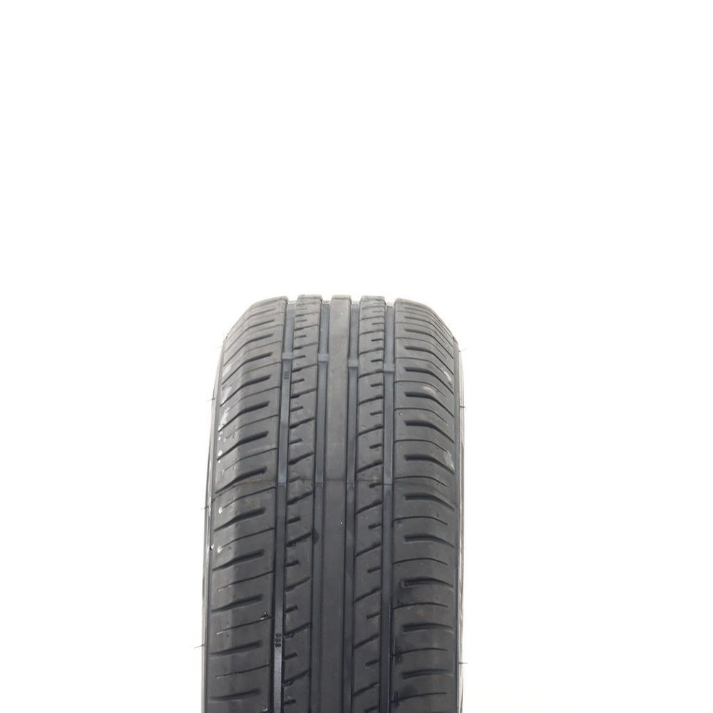 New 165/70R13 Didar RP58 EV 79S - Image 2