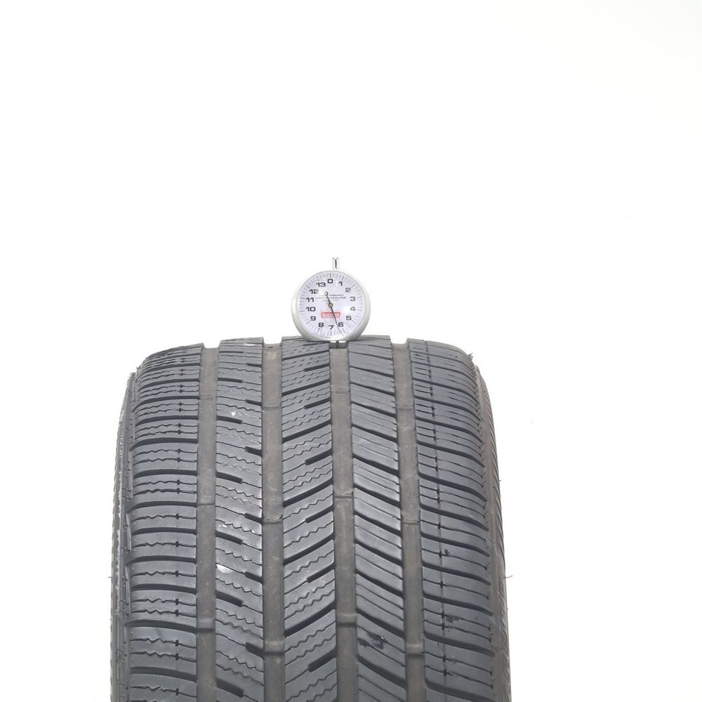 Used 245/40R19 Bridgestone DriveGuard Plus RFT 98W - 6/32 - Image 2