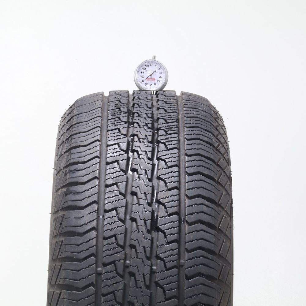 Used 265/65R18 Rocky Mountain H/T 114T - 8.5/32 - Image 2
