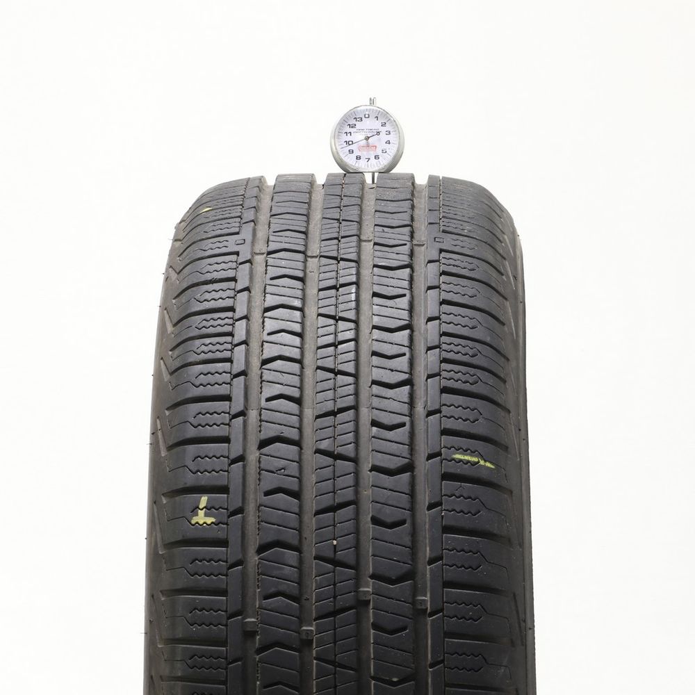 Used 245/60R18 Cooper Discoverer EnduraMax 105H - 9.5/32 - Image 2