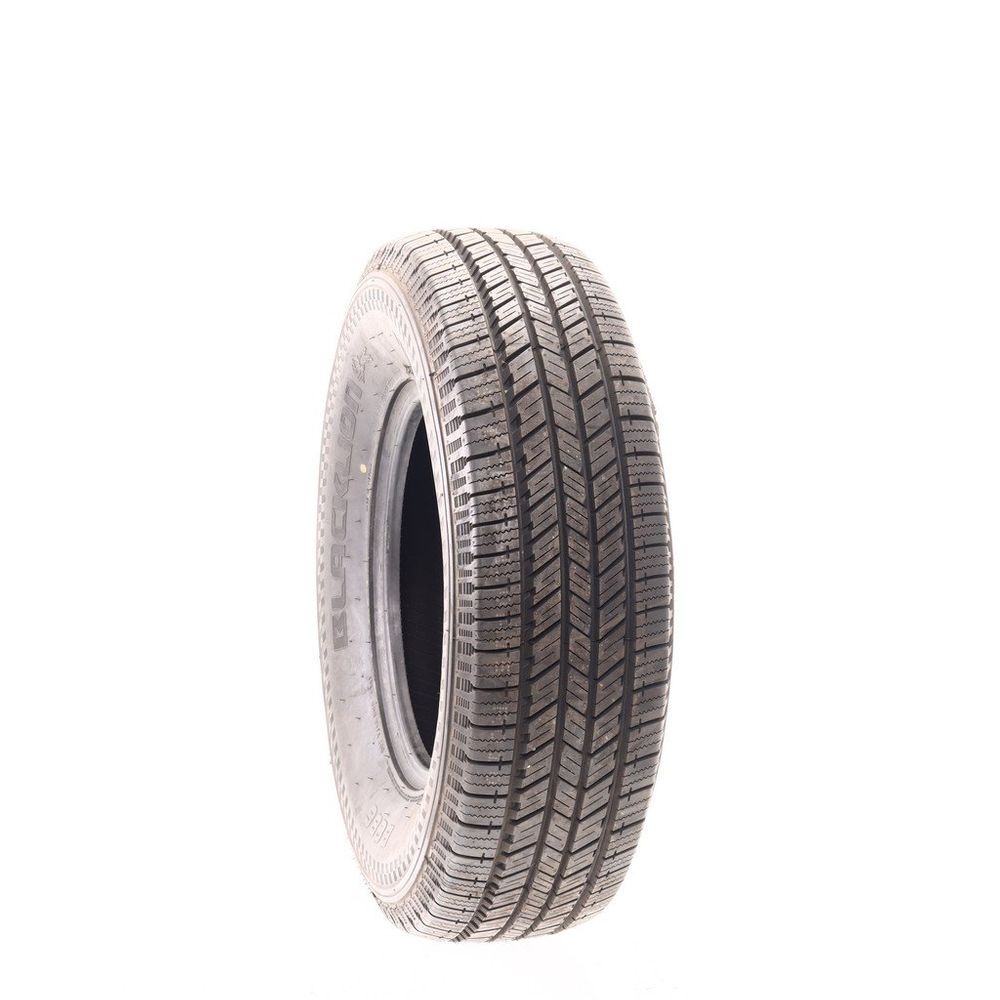 Driven Once 235/75R15 Blacklion Voracio HT BC86 105S - 11.5/32 - Image 1