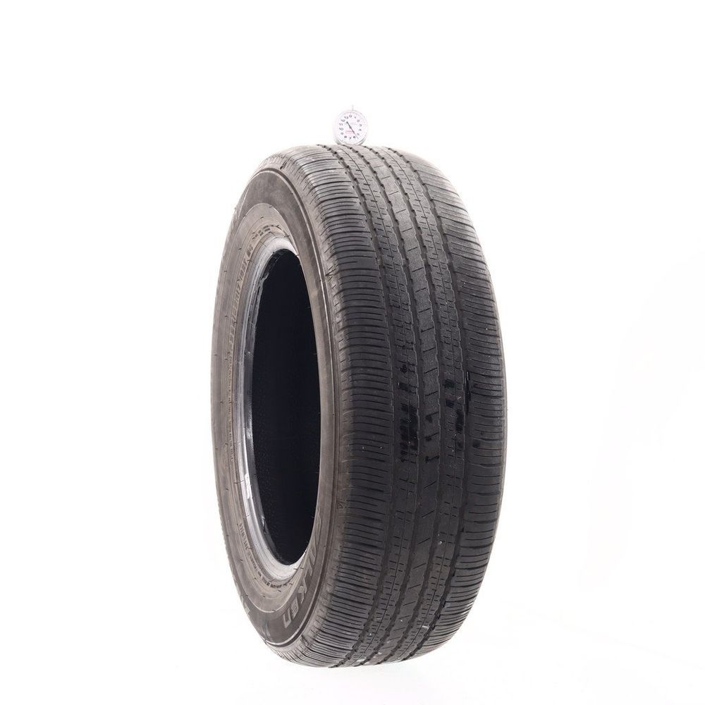 Used 235/65R17 Falken Ziex ZE001A A/S 103T - 5.5/32 - Image 1