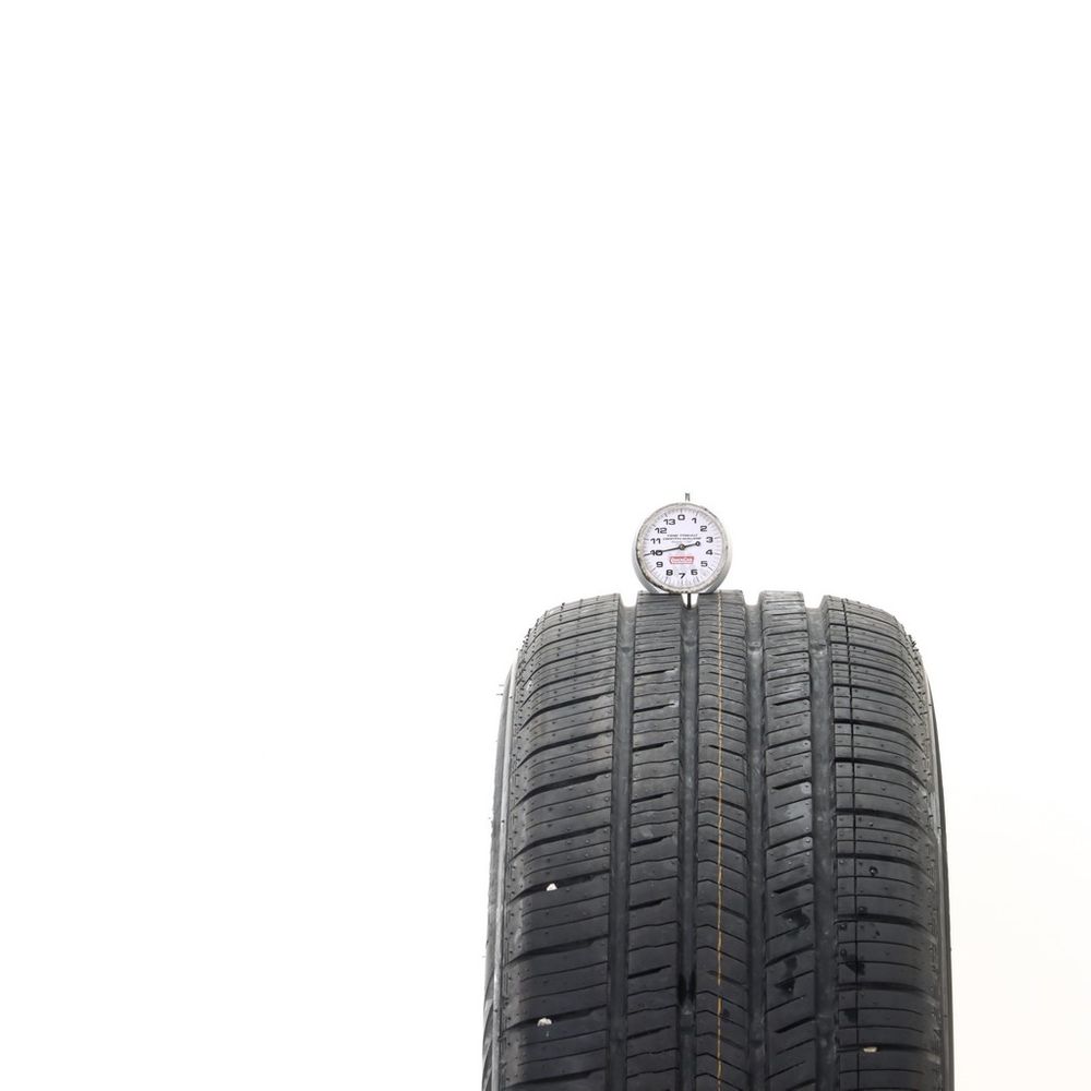 Used 215/60R17 Nexen N5000 Platinum 96H - 10/32 - Image 2