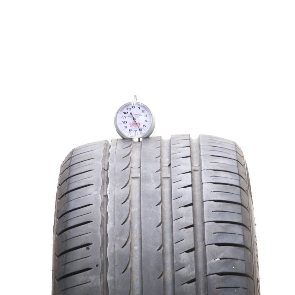 Used 245/45ZR20 Sailun Atrezzo SVA1 103W - 6/32 - Image 2