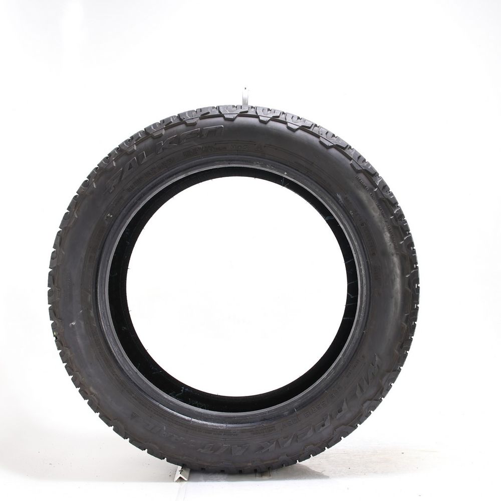 Used 235/55R19 Falken Wildpeak A/T Trail 105V - 8/32 - Image 3