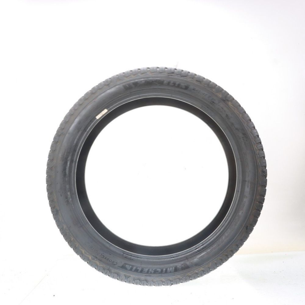 Used 245/45R21 Michelin CrossClimate 2 104V - 10/32 - Image 3