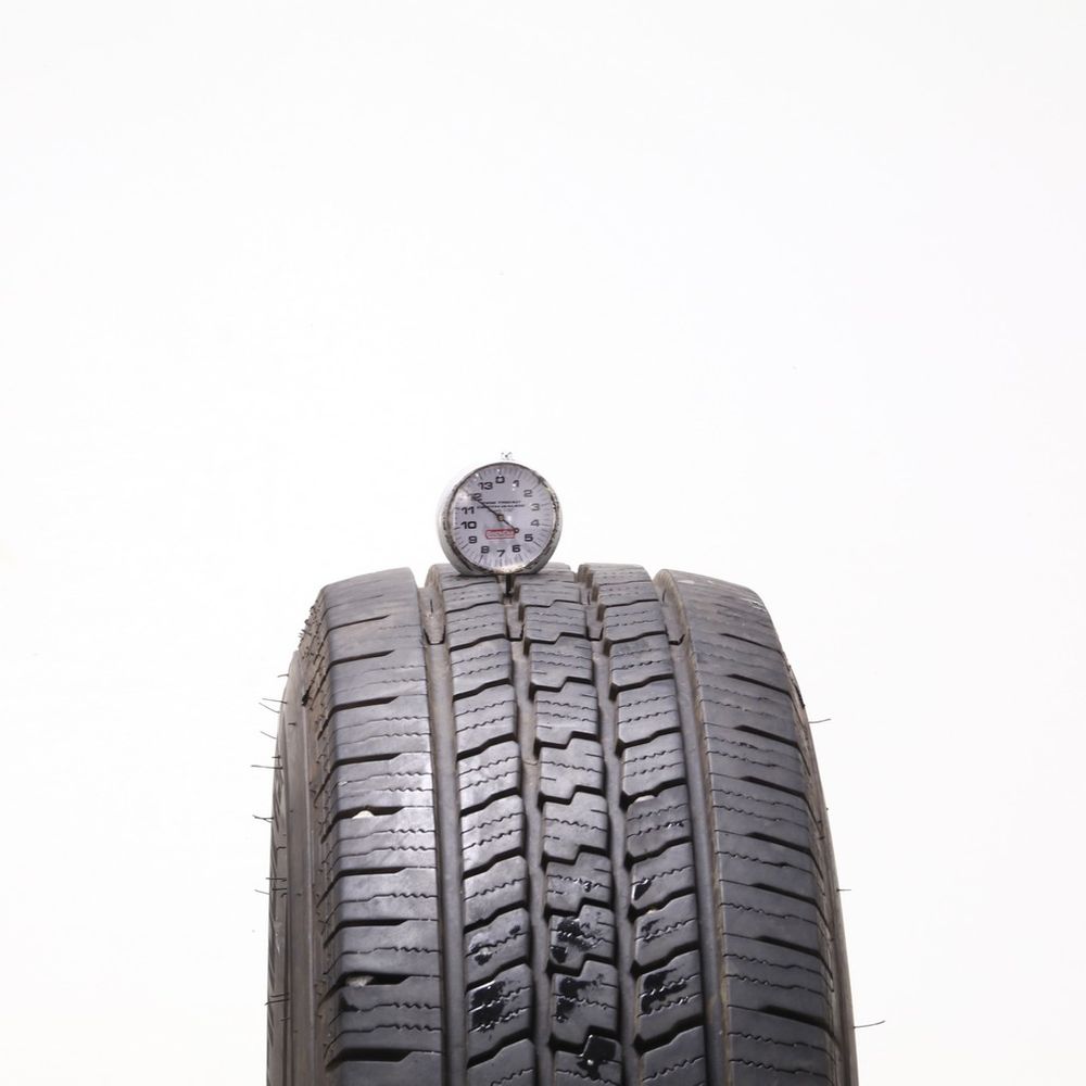 Used 225/75R16C Pathfinder HSR 121/120R - 12/32 - Image 2