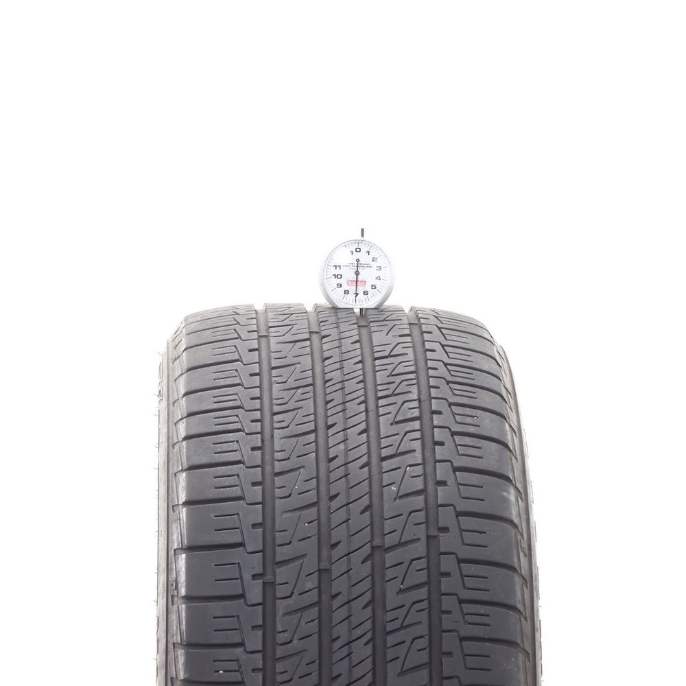 Set of (2) Used 235/45R18 Goodyear Assurance MaxLife 94V - 7-8.5/32 - Image 2