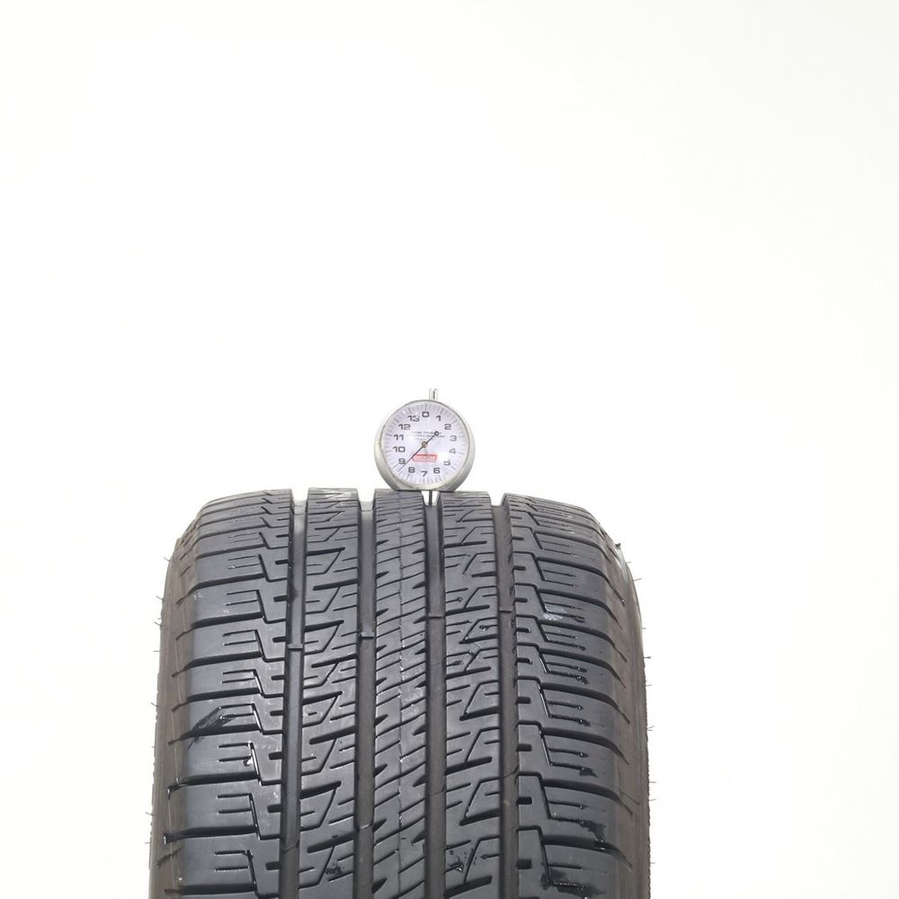 Set of (2) Used 235/45R18 Goodyear Assurance MaxLife 94V - 7-8.5/32 - Image 5